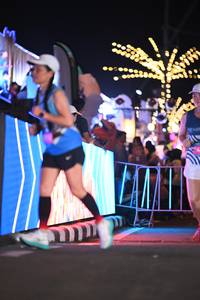 BIB: 
                            <button type="button" onclick="openModal(24389880)" class="btn btn-primary btn-sm float-right btn-popup" data-toggle="modal" data-target=".modal-high-quality">
                        <i class="fas fa-shopping-cart"></i> Add to Cart
                    </button>
                                            <button type="button" onclick="isThisMe(24389880, true)" class="btn btn-success btn-sm float-right btn-popup btn-isme hidden" data-toggle="tooltip" data-placement="bottom" title="นี่คือรูปของคุณใช่ไหม คลิกที่นี่เพื่อเอาเข้าอัลบั้ม">
                        <i class="fas fa-plus"></i> Add to album
                    </button>
                    <button type="button" onclick="isThisMe(24389880, false)" class="btn btn-warning btn-sm float-right btn-popup btn-isnotme hidden">
                        <i class="fas fa-ban"></i> Remove from album
                    </button>